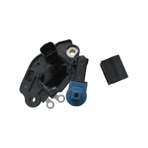 Voltage Regulator Compatible With Renault - Europe Megane II 02-10 593666