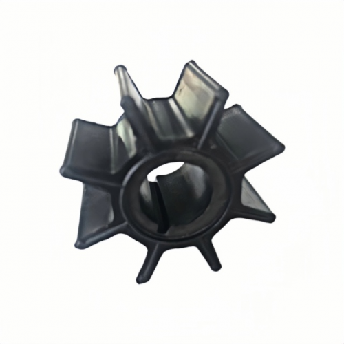 Water Pump Impeller Fit Nissan 4-stroke outboard motors  NSF9.9, NSF15, NSF18, NSF20picture6