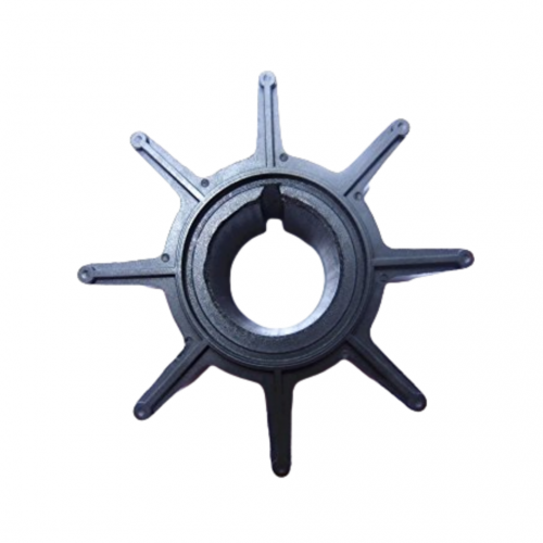 334-65021-0 334650210 334650210M 18-8921 Water Pump Impeller for Tohatsu & for Nissan 9.9HP 15HP 18HP 20HP