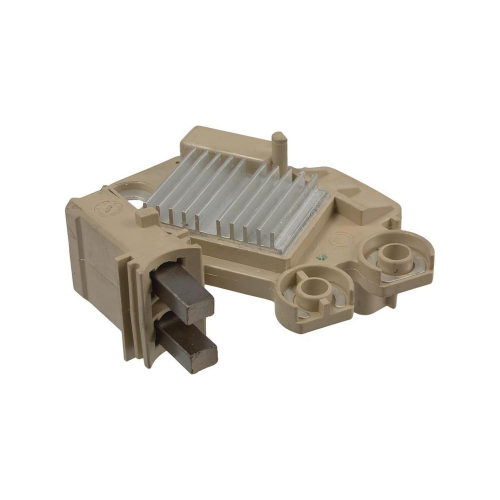 Voltage Regulator Compatible With Hyundai Santa Fe L4 2.4L 03-06 3737038400