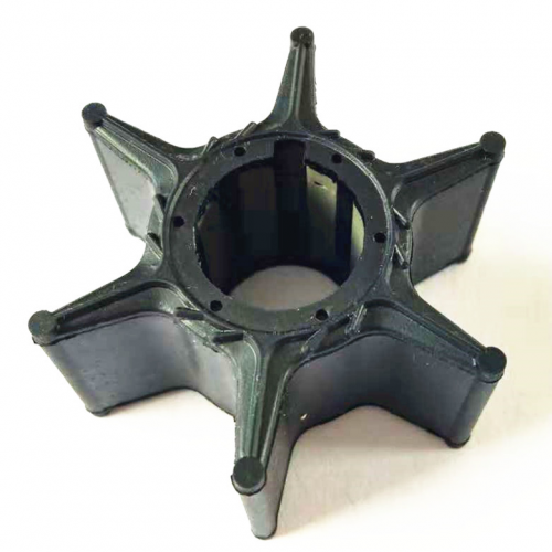 Water Pump Impeller Yamaha 2 stroke Outboard Engine 60HP 70HP 2004 & UP. 75HP C75 1994-1999 E75 1995-2000picture4