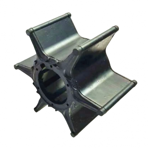 Water Pump Impeller Yamaha 2 stroke Outboard Engine 60HP 70HP 2004 & UP. 75HP C75 1994-1999 E75 1995-2000picture5