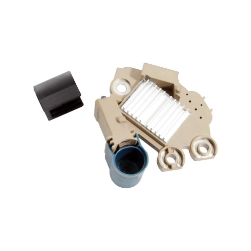 Voltage Regulator Compatible With Kia Spectra5 L4 2.0L 07-09 20080710