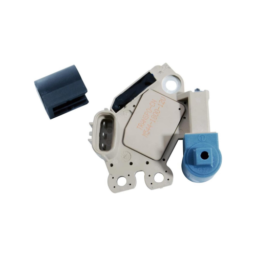 Voltage Regulator Compatible With Kia Spectra5 L4 2.0L 07-09 20080710picture3