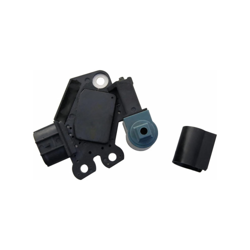 Voltage Regulator Compatible With Hyundai Elantra GT L4 2.0L 14-14  2612293