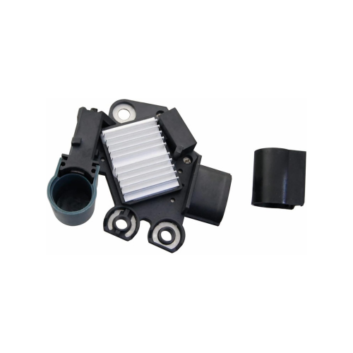 Voltage Regulator Compatible With Hyundai Elantra GT L4 2.0L 14-14  2612293picture2