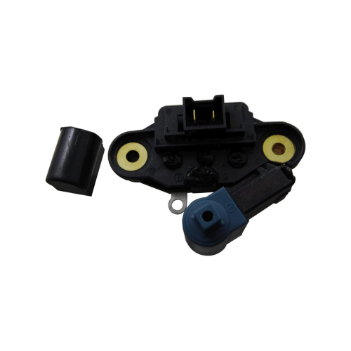 Voltage Regulator Replaces UCB518 940038185 2541407