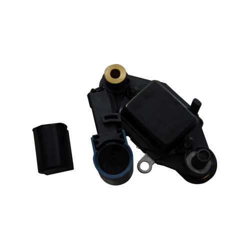 Voltage Regulator Replaces UCB518 940038185 2541407picture2