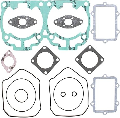 Gasket Kit for Ski-Doo MXZ 800/800HO Snowmobiles 2000–2007 710261