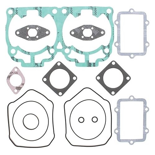 Gasket Kit for Ski-Doo MXZ 800/800HO Snowmobiles 2000–2007 710261