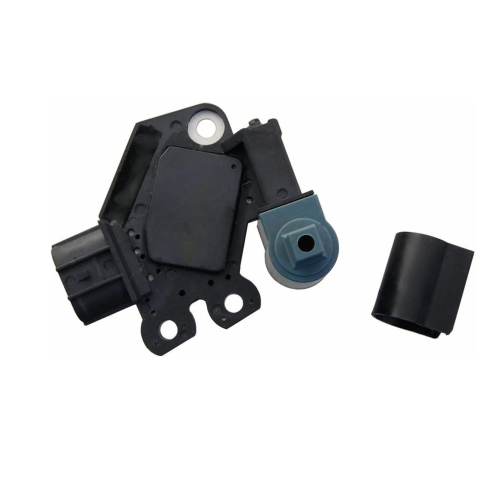 Voltage Regulator Compatible With Hyundai Elantra GT L4 2.0L 14-14 37370-2B300picture2
