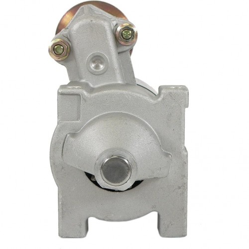 Car Starter Motor For ISUZU 458529picture2