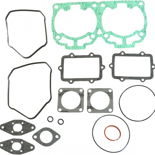 Gasket Kit for Ski-Doo Summit 800/800HO 2000–2007 Models 710261