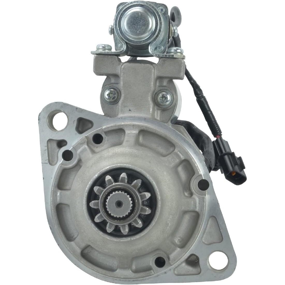 Car Starter Motor For FIAT M9T50071
