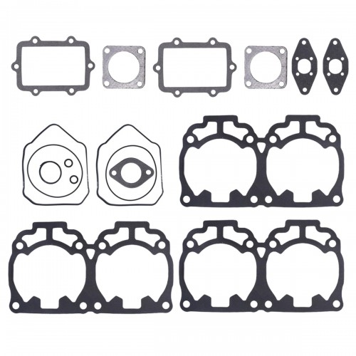 Gasket Kit for Ski-Doo GSX 800HO Snowmobiles 2004–2007 710261