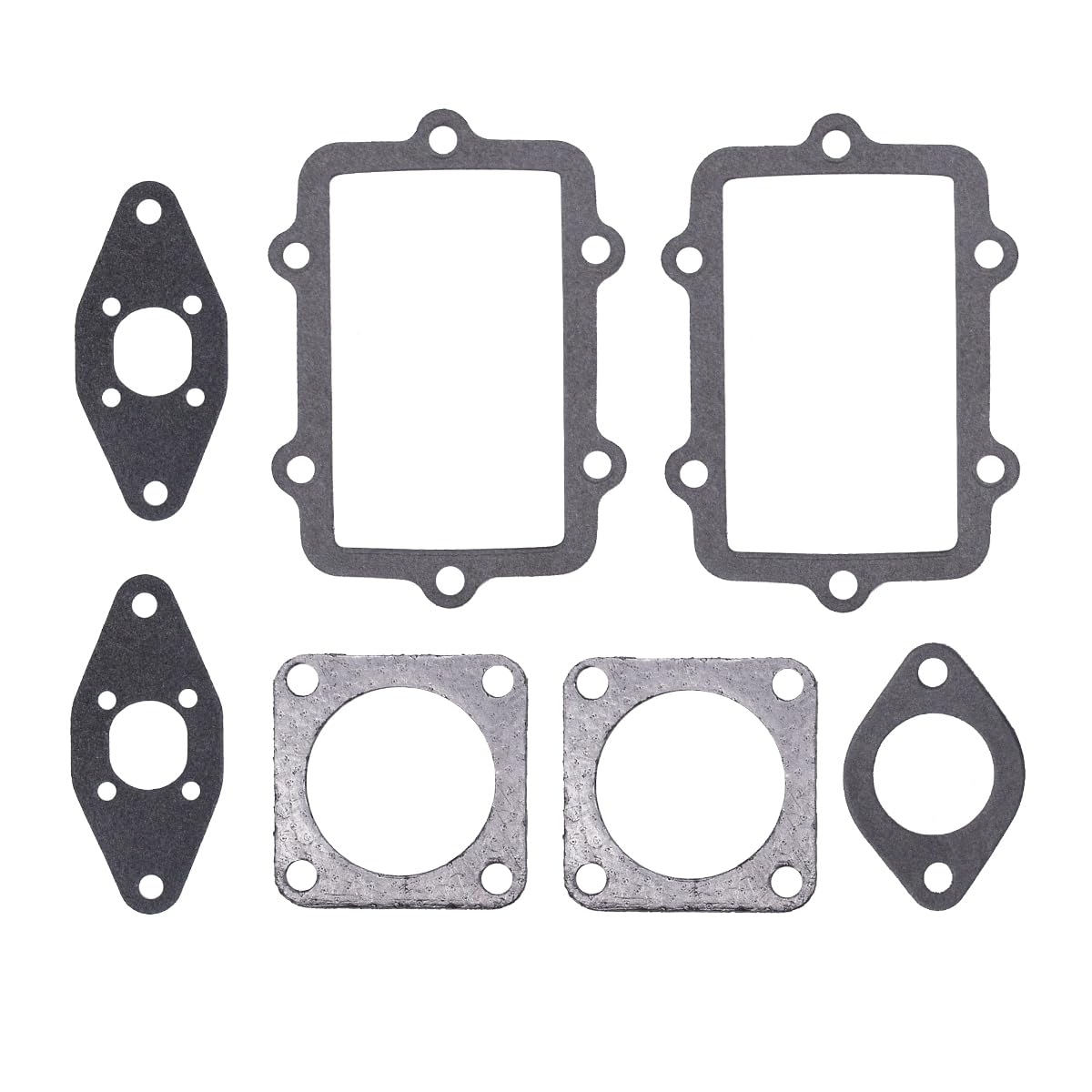 Gasket Kit for Ski-Doo GTX & Grand Touring 800HO 2002–2007 710261