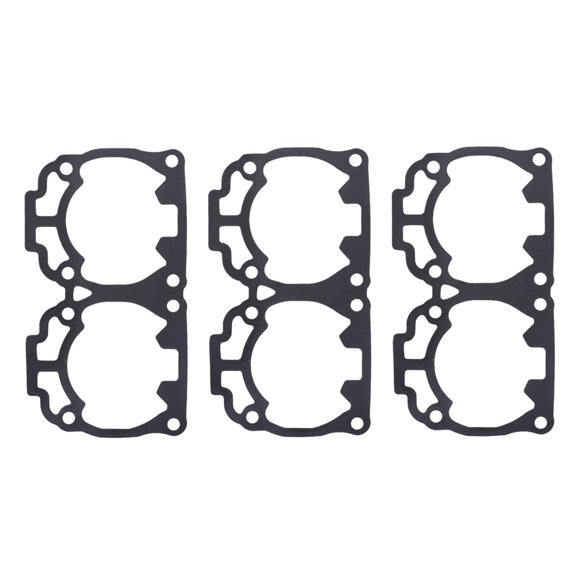 Gasket Kit for Ski-Doo Legend 800/800HO Snowmobiles 2002–2004 710261