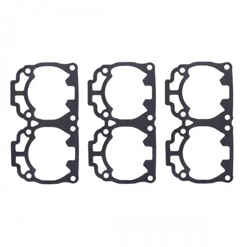 Gasket Kit for Ski-Doo Legend 800/800HO Snowmobiles 2002–2004 710261