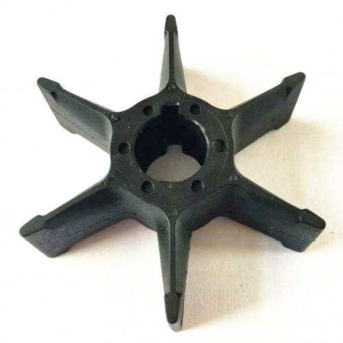 Water pump Impeller 6F5-44352-00 6F5-44352-01 676-44352-00 6F5-44352-00-00 18-3088 for Yamahapicture2