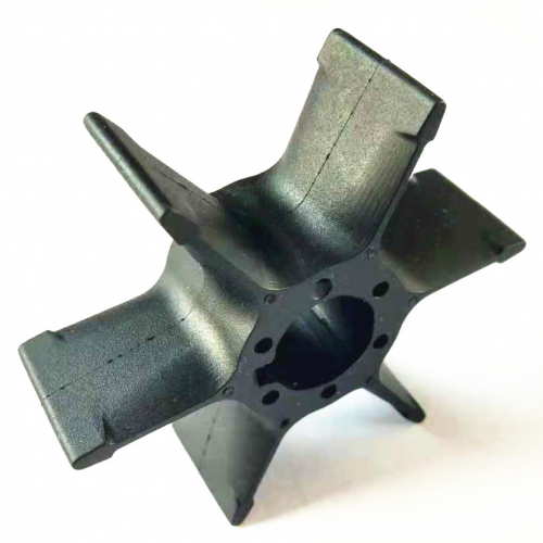 Water pump Impeller 6F5-44352-00 6F5-44352-01 676-44352-00 6F5-44352-00-00 18-3088 for Yamahapicture3