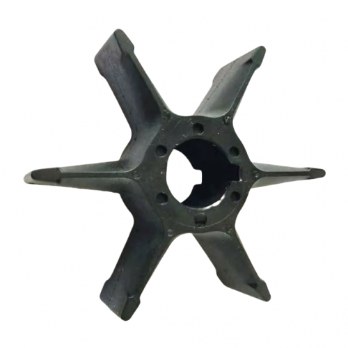 Water pump Impeller 6F5-44352-00 6F5-44352-01 676-44352-00 6F5-44352-00-00 18-3088 for Yamahapicture6