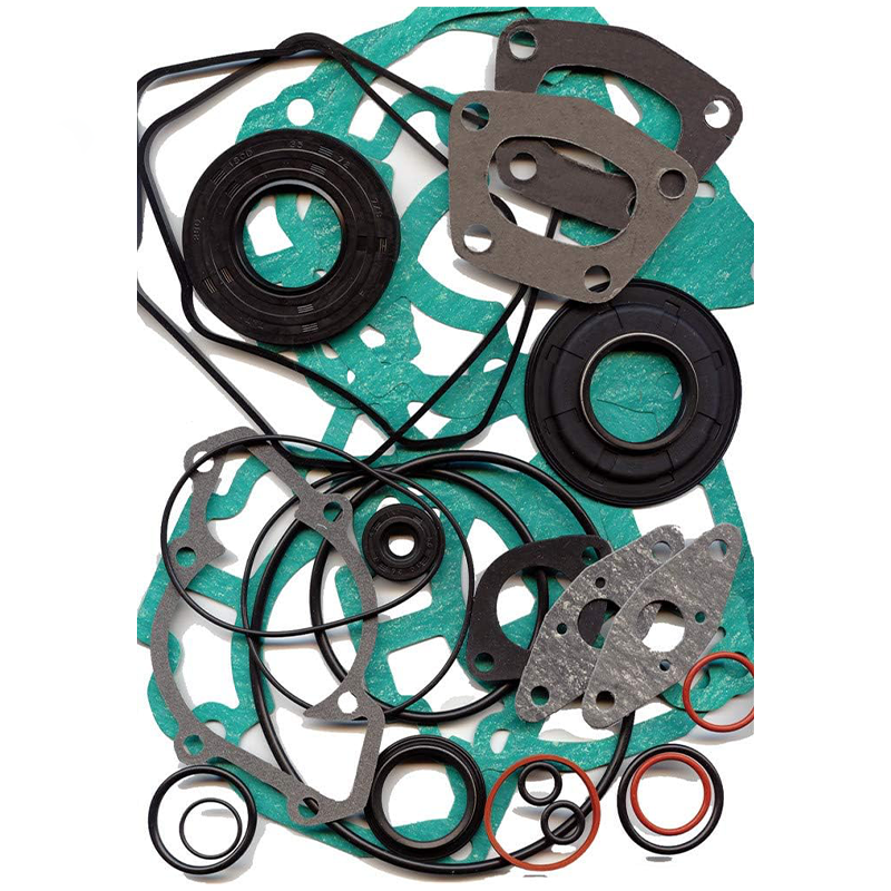 Gasket Kit for Ski-Doo Expedition 800 E-TEC 2-Stroke 2016–2018 711312