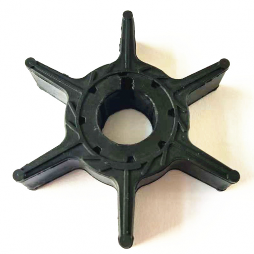 Water Pump Impeller 63V-44352-01 8HP 9.9HP 15HP for Yamaha Outboard Motorpicture5