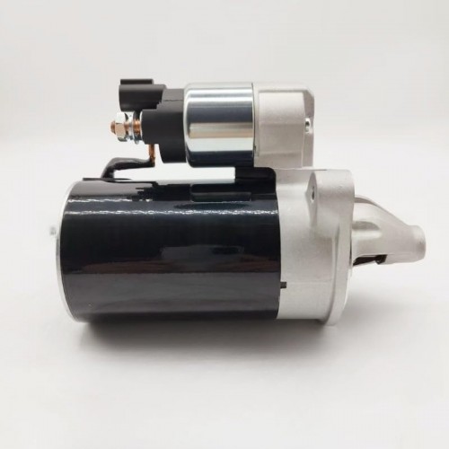 Car Starter Motor For Kia 1201952picture2