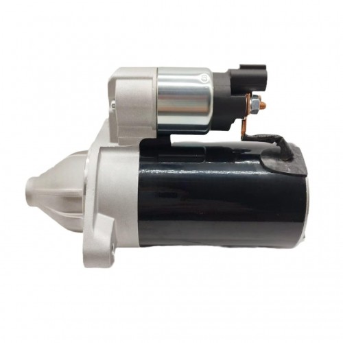 Car Starter Motor For Kia 3610003100picture5
