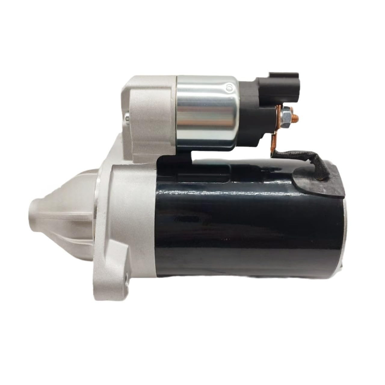 Car Starter Motor For Kia 3610003200