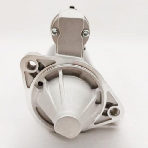 Car Starter Motor For Kia 3610003200picture5