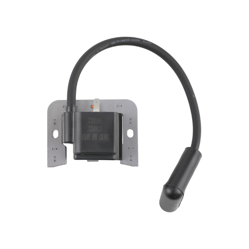 Ignition Coil Replaces for Kohler 32-707-01-S 25-707-03-S 3270701 for SV710 SV715 SV720 SV730 SV730 SV740 SV810 SV820 SV830