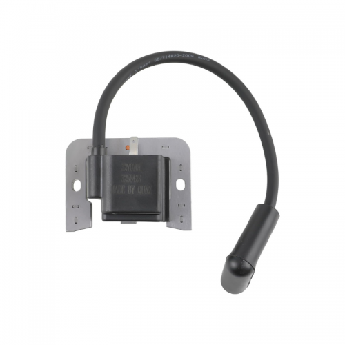 Ignition Coil Replaces for Kohler 32-707-01-S 25-707-03-S 3270701 for SV710 SV715 SV720 SV730 SV730 SV740 SV810 SV820 SV830