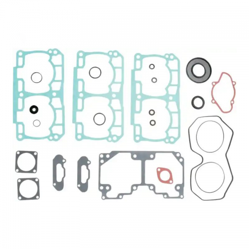 Gasket Kit 09-711302 for Ski-Doo GSX 800R LTD PTEK 2008