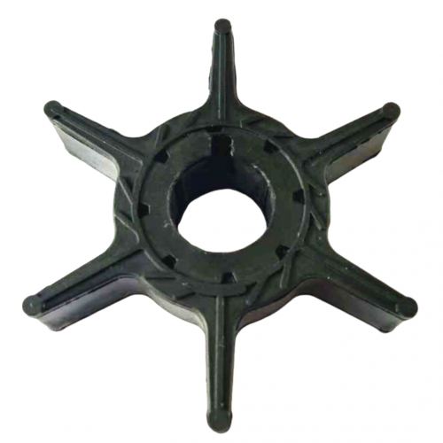 Water Pump Impeller for Yamaha 8HP 9.9HP 15HP 20HP 2 Cylinder T8 T9.9 F9.9 F15 F20