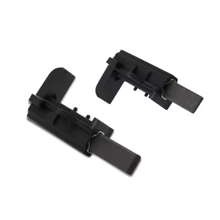 L93MF7 5*12.5*36mm Carbon Brush for Washing Machine 371202402