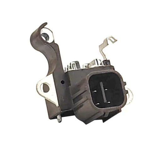 Alternator Voltage Regulator For 14V 2770027080