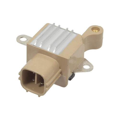 Voltage Regulator Compatible With Toyota RAV4 V6 3.5L 10-10 126600-3000