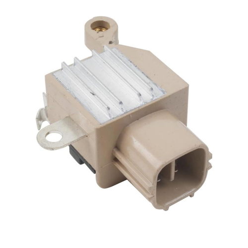 Voltage Regulator Compatible With Toyota RAV4 L4 2.4L 06-08 126600-3020