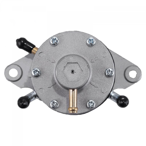Fuel Pump for Polaris Snowmobile 400 440 440LC 1984-1996 DF52-73