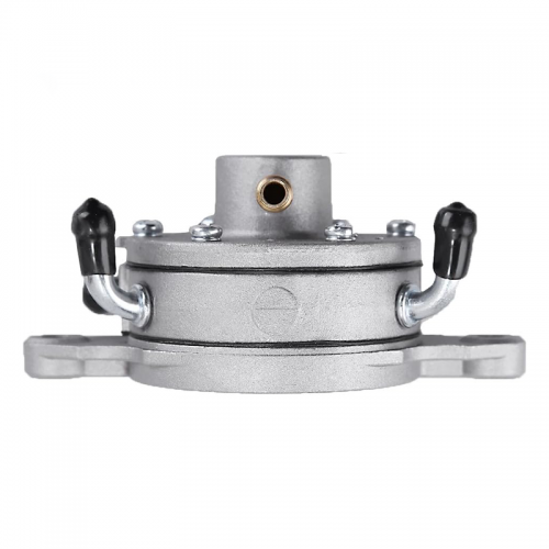 Fuel Pump for Polaris 500 RMK SP SKS Snowmobiles 1989-1997 14-2223picture4