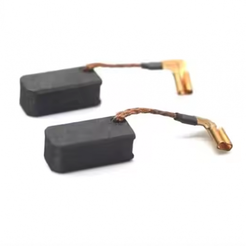 NA160502 6.2*7.8*16.5MM Carbon Brush DWE4887