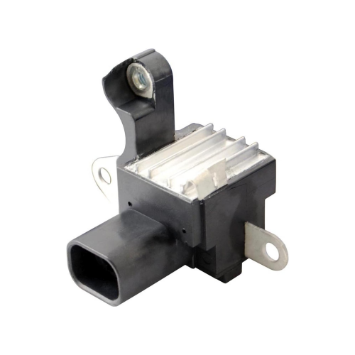 Voltage Regulator Compatible With Saturn Aura V6 3.6L 08-09 126600-3290
