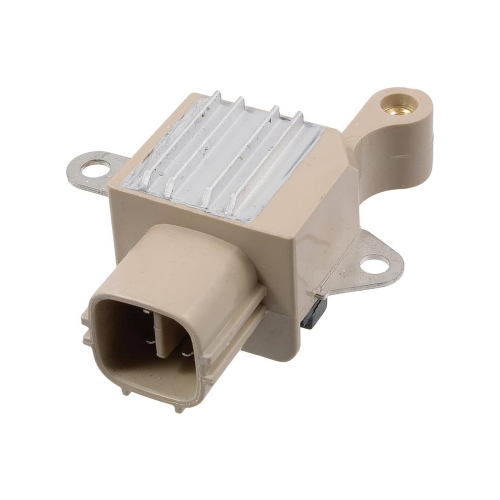 Voltage Regulator Compatible With Acura TSX L4 2.4L 04-08  126600-0140