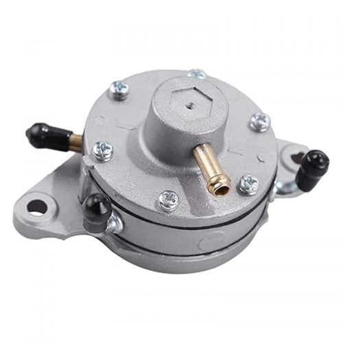 Fuel Pump for Polaris 600 650 SKS Snowmobiles 1985-1989 3084264picture2