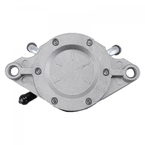 Fuel Pump for Polaris 600 650 SKS Snowmobiles 1985-1989 3084264picture5