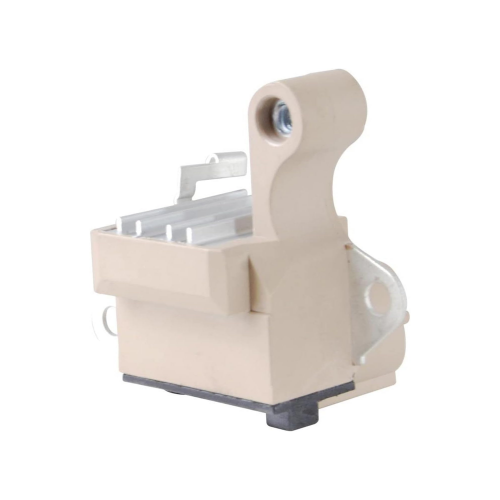 Voltage Regulator Compatible With Acura MDX V6 3.7L 10-13 126600-3650picture2