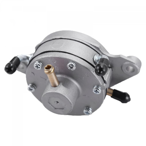Fuel Pump for Polaris WideTrak Snowmobiles 1991-1995 3083234picture2
