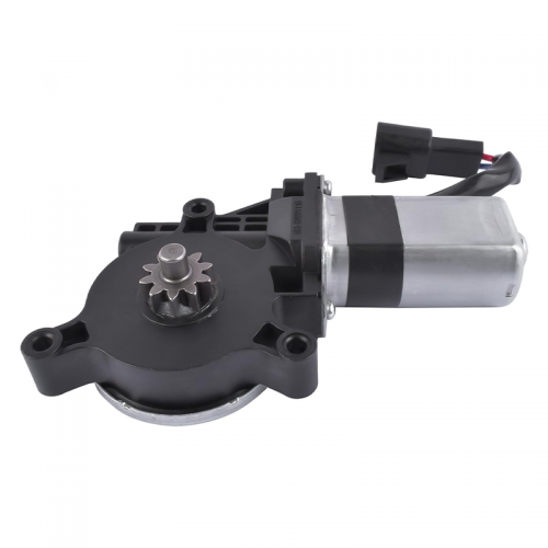 New Reverse Actuator for Arctic Cat XF1100 Snowmobiles 2012–2021 0630-284