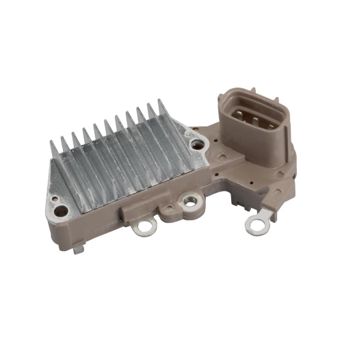 Voltage Regulator Compatible With Lexus SC400 V8 4.0L 98-00 126000-1960